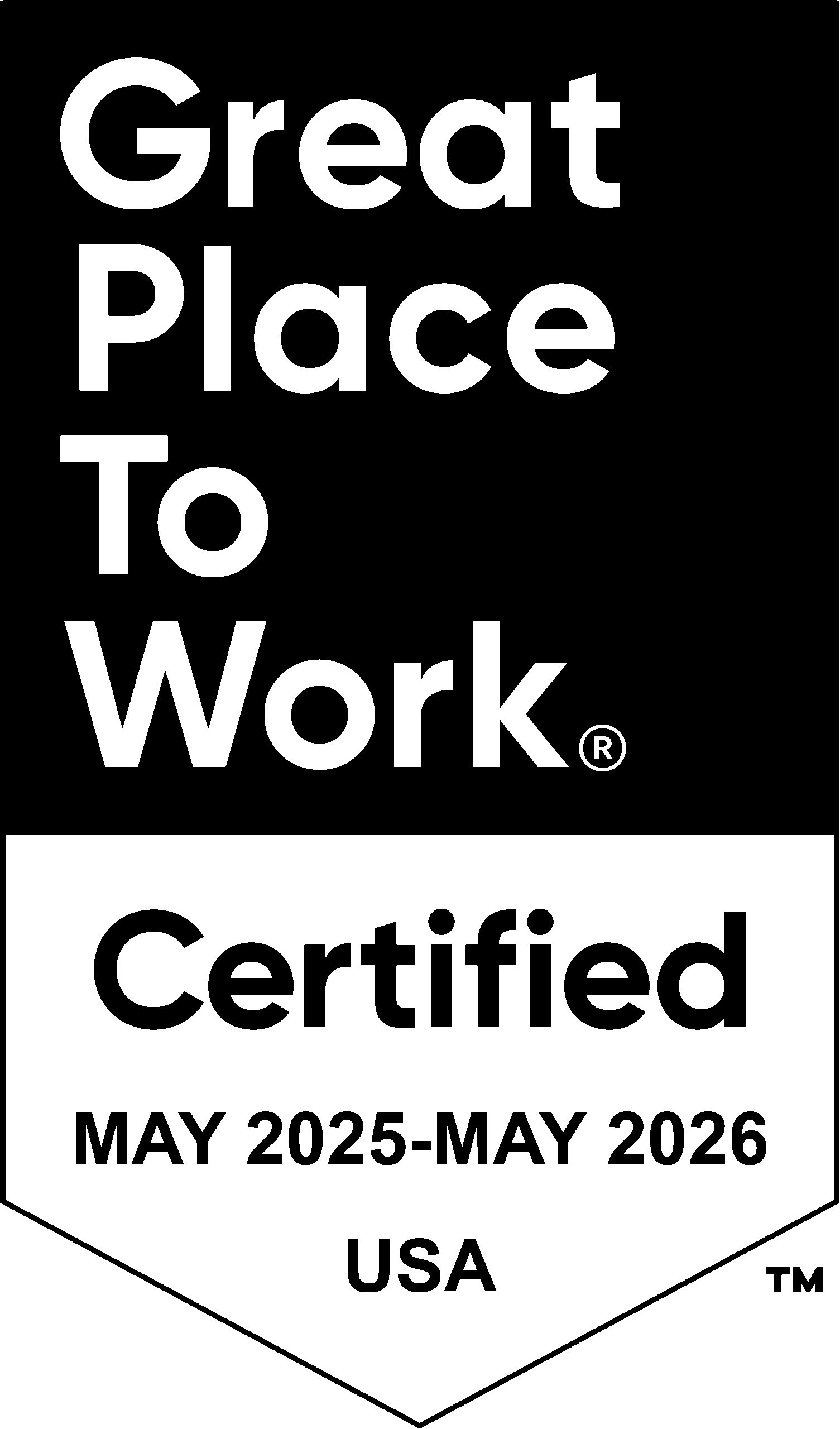 gptw-black-2025